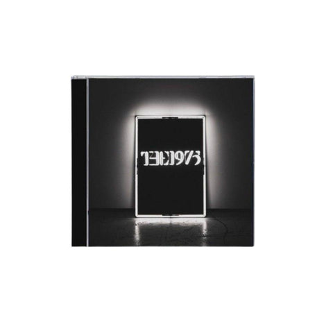 The 1975