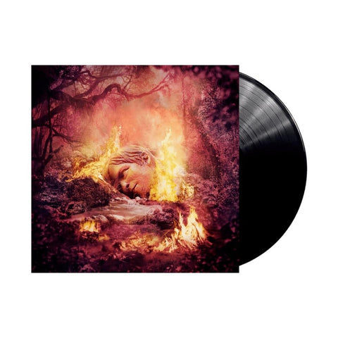 SZNZ Summer (Vinyl)