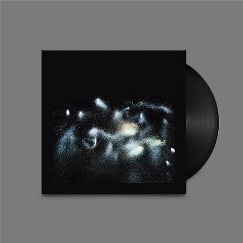 Hum, The (Vinyl)