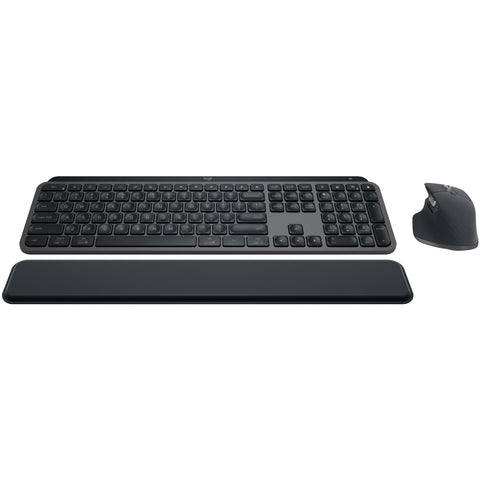 Logitech MX Keys S Performance Combo