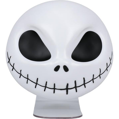 Paladone Jack Skellington Mask Light