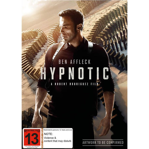 Hypnotic
