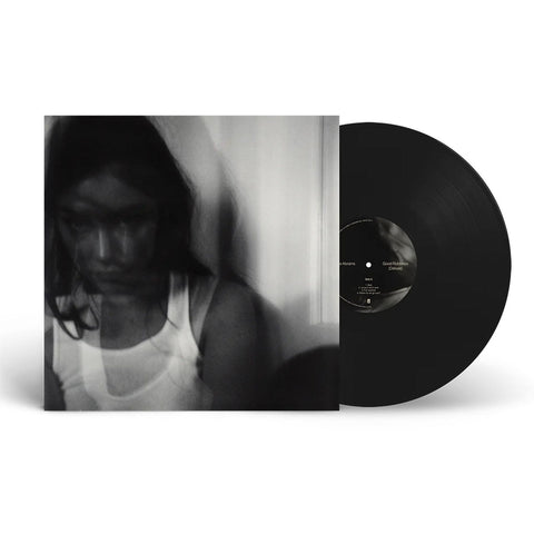 Good Riddance (Vinyl)