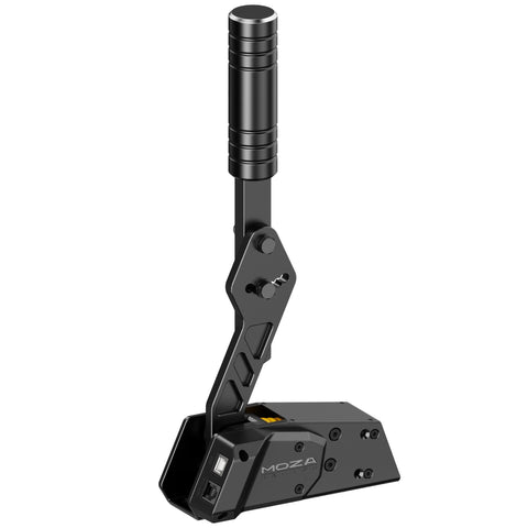 MOZA HBP Handbrake