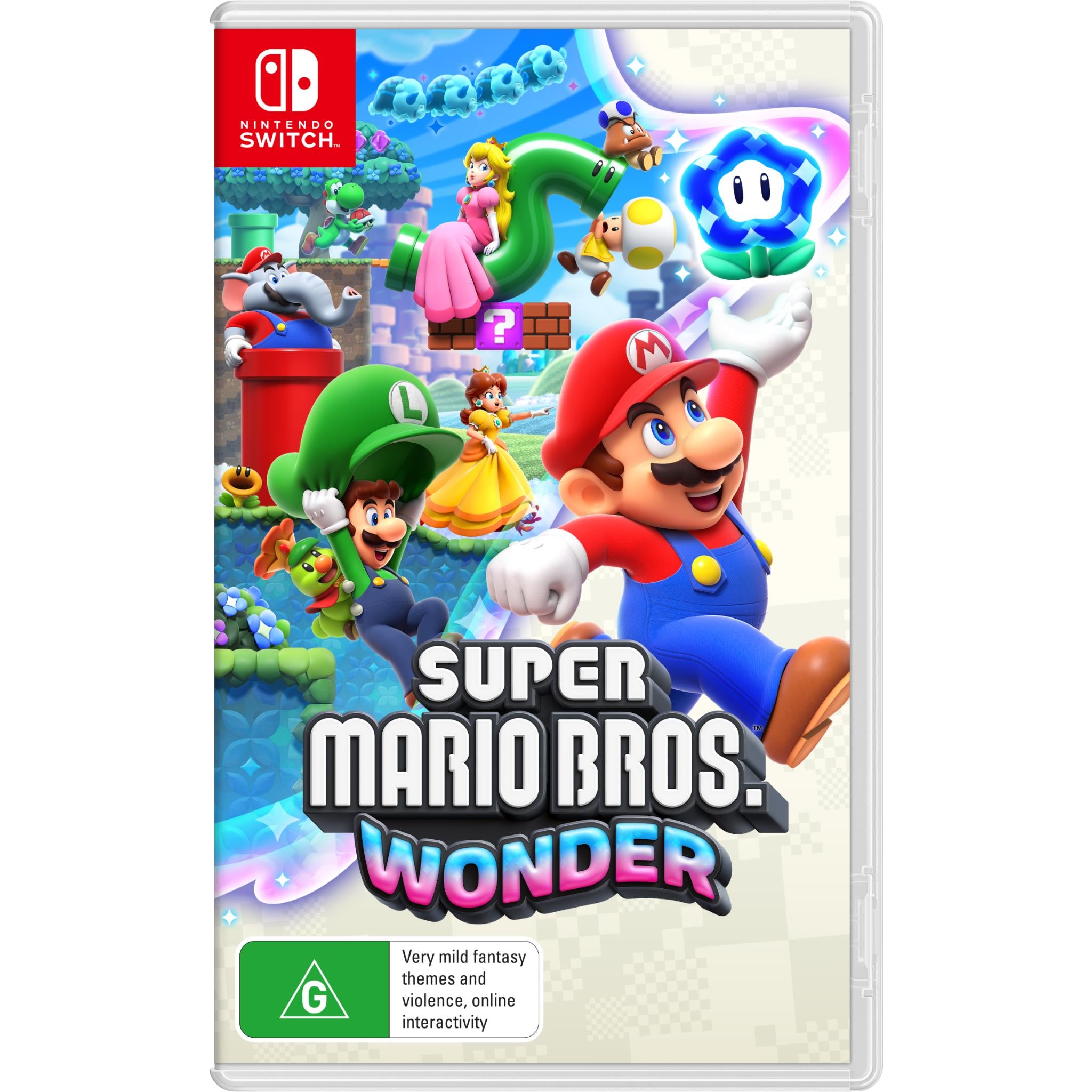 Mario Brothers Super Mario Flash Free Play Super Mario Wonder JB