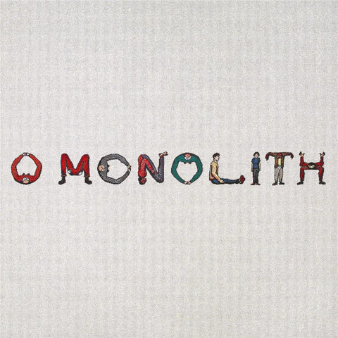 O Monolith