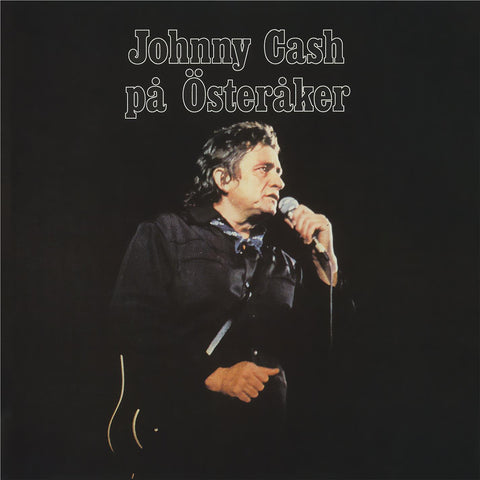 Pa Osteraker
