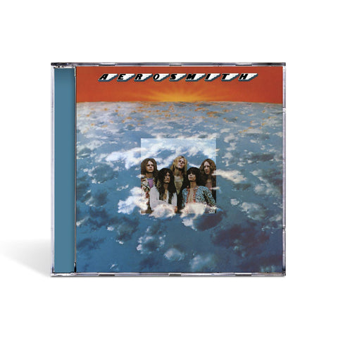 Aerosmith