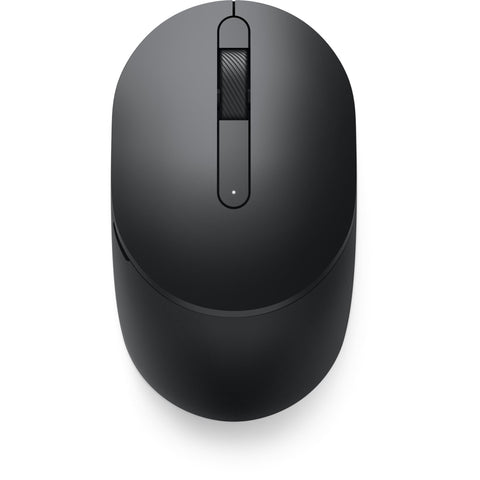 Dell MS3320W Mobile Wireless Mouse (Black)