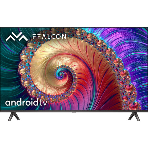 FFalcon 40” S53 Series FHD Android TV