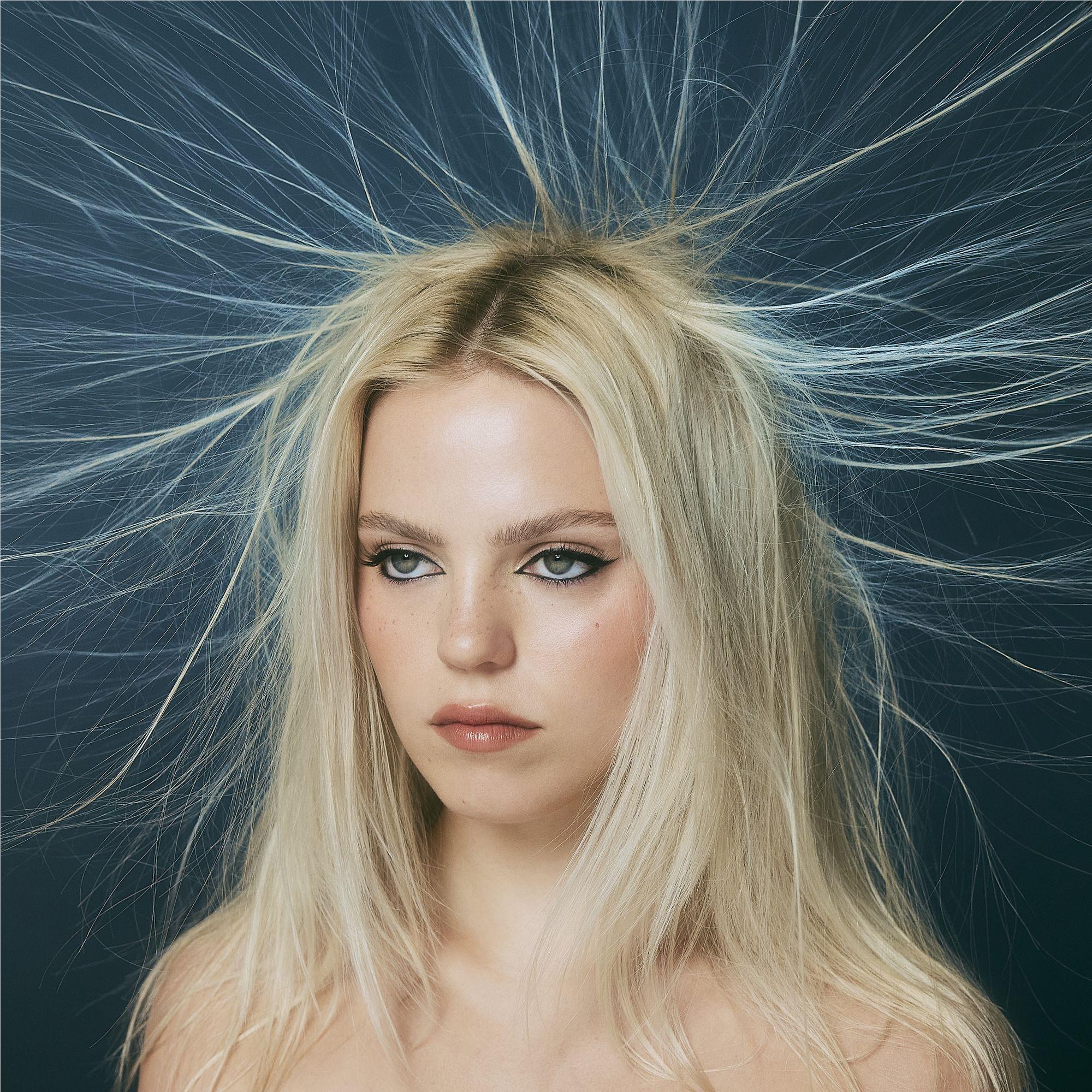 Snow Angel - JB Hi-Fi NZ