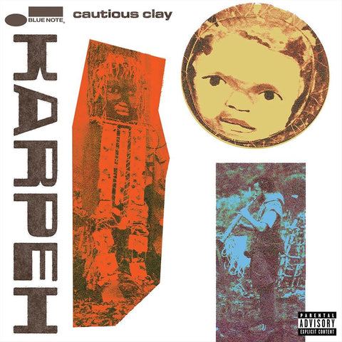 Karpeh