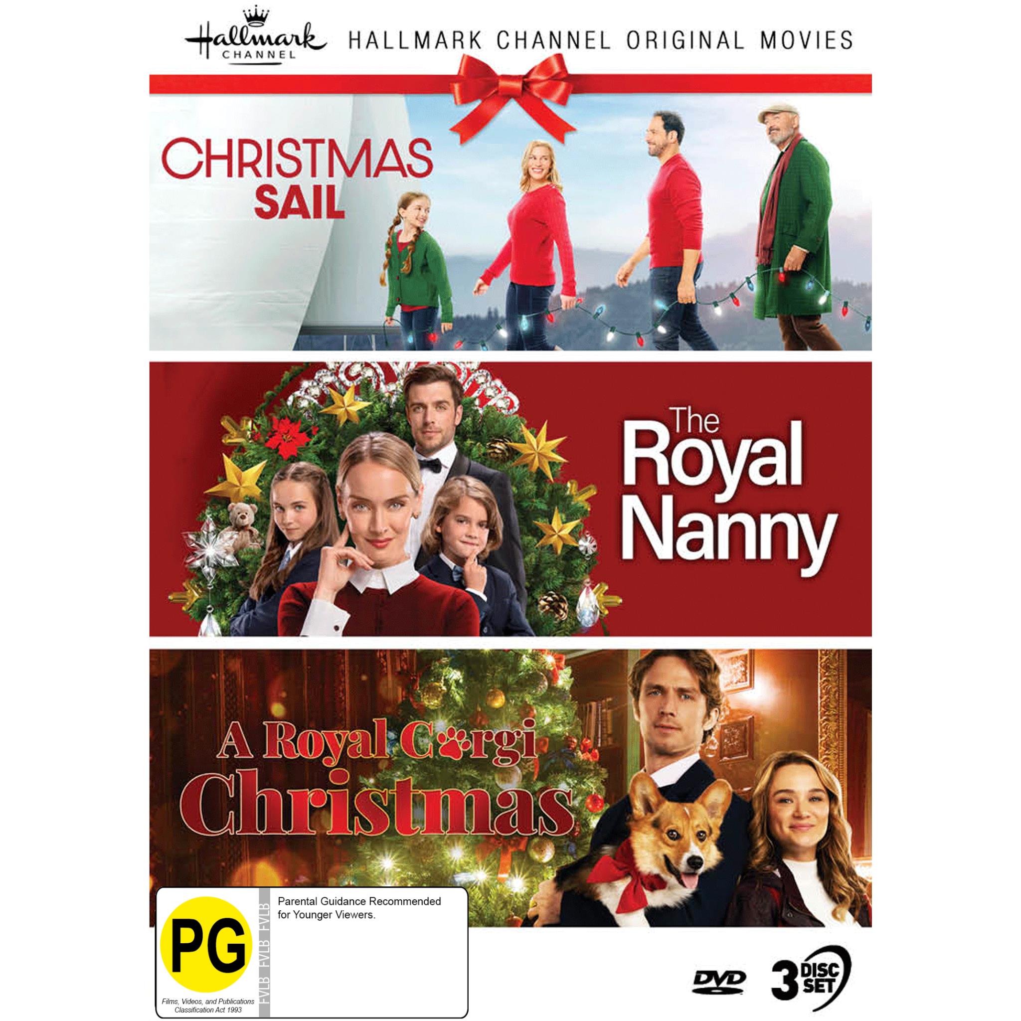 Watch Hallmark Christmas Movies Hallmark Channel Tv Hallmark