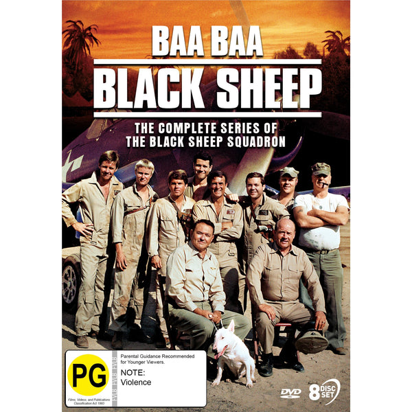 【廃盤希少】ブラックシープ('06ニュージーランド) ブラックシープ('06ニュージーランド)/ブルーレイ/Blu-ray/廃盤希少