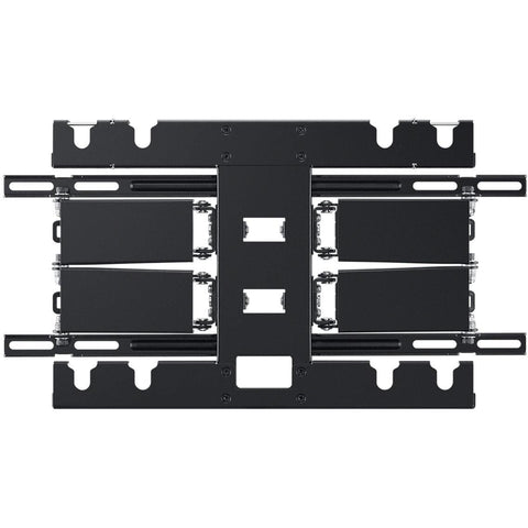 Samsung 43-55" Full Motion Slim Wall Mount