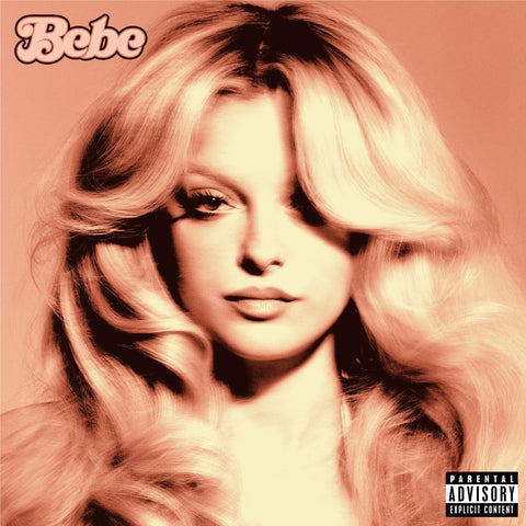 Bebe (vinyl)