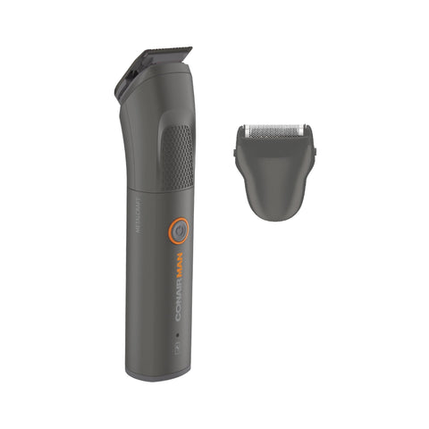 ConairMan The Metalcraft Trimmer