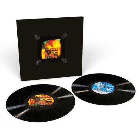 Show (Vinyl)