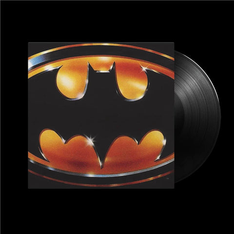 Batman (Vinyl)