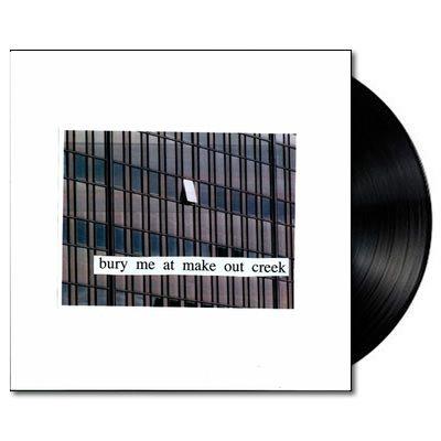 Bury Me At Makeout Creek (Vinyl)