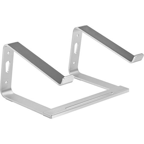 Bracom Ventilated Ultra Slim Aluminium Laptop Stand