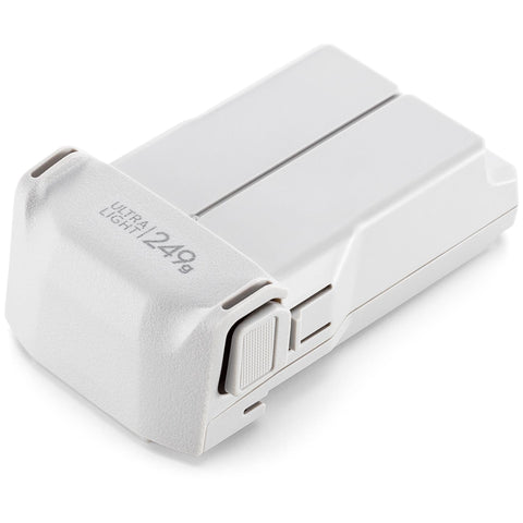 DJI Mini 4 Pro Intelligent Flight Battery