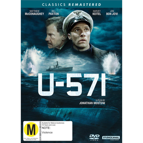 U-571