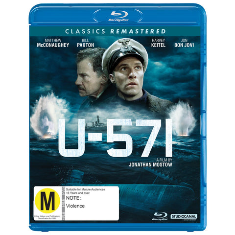U-571