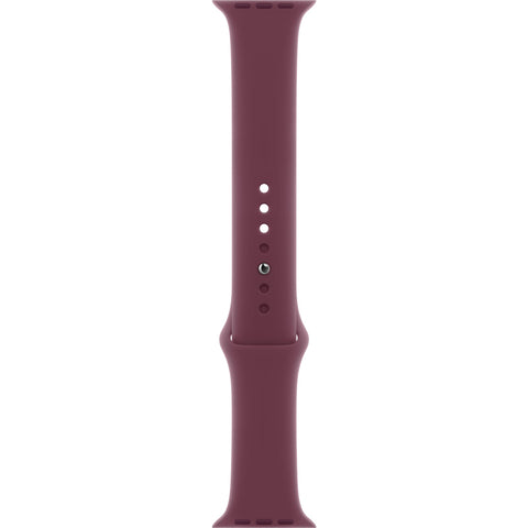 Apple Watch 41mm Sport Band (Mulberry) [M/L]