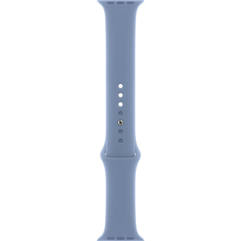 Apple Watch 41mm Sport Band (Winter Blue) [M/L]
