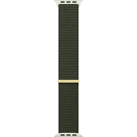 Apple Watch 45mm Sport Loop (Cypress)