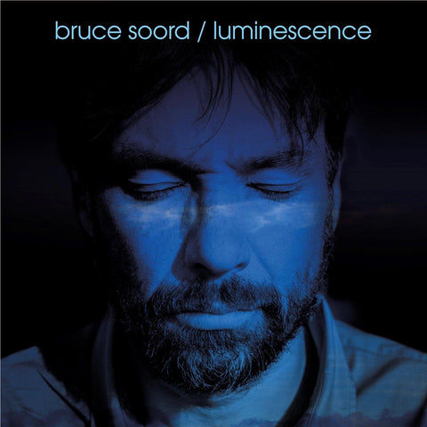 Luminescence