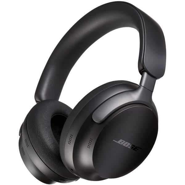 audiophile headphones budget noise cancelling headphones with microphone
