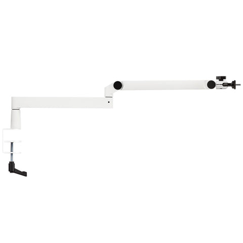 Elgato Wave Low Profile Microphone Arm (White)