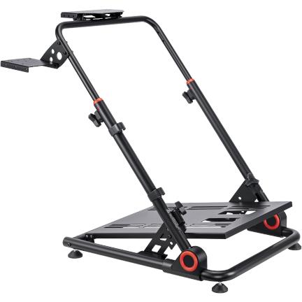 Playmax Cyclone Race and Flight Sim Stand