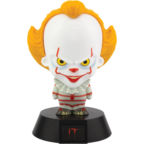 Paladone Icons Light (IT - Pennywise)