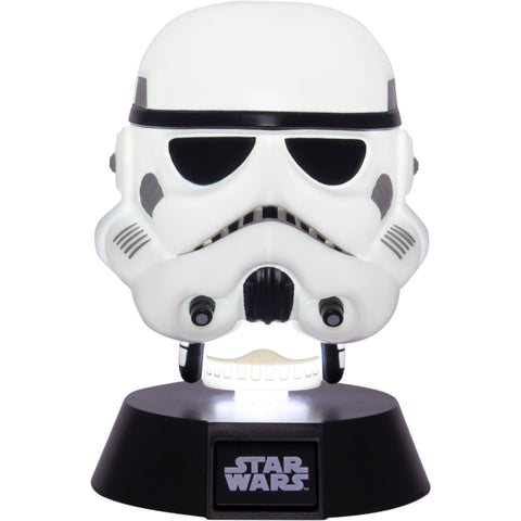 Paladone Icons Light (Star Wars - Stormtrooper)