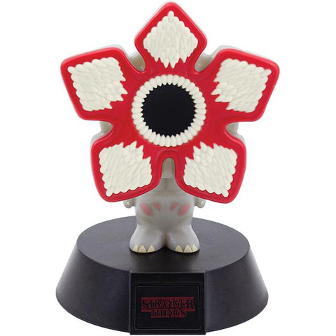Paladone Icons Light (Stranger Things - Demogorgon)
