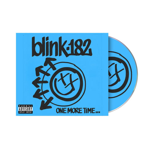 One More Time...