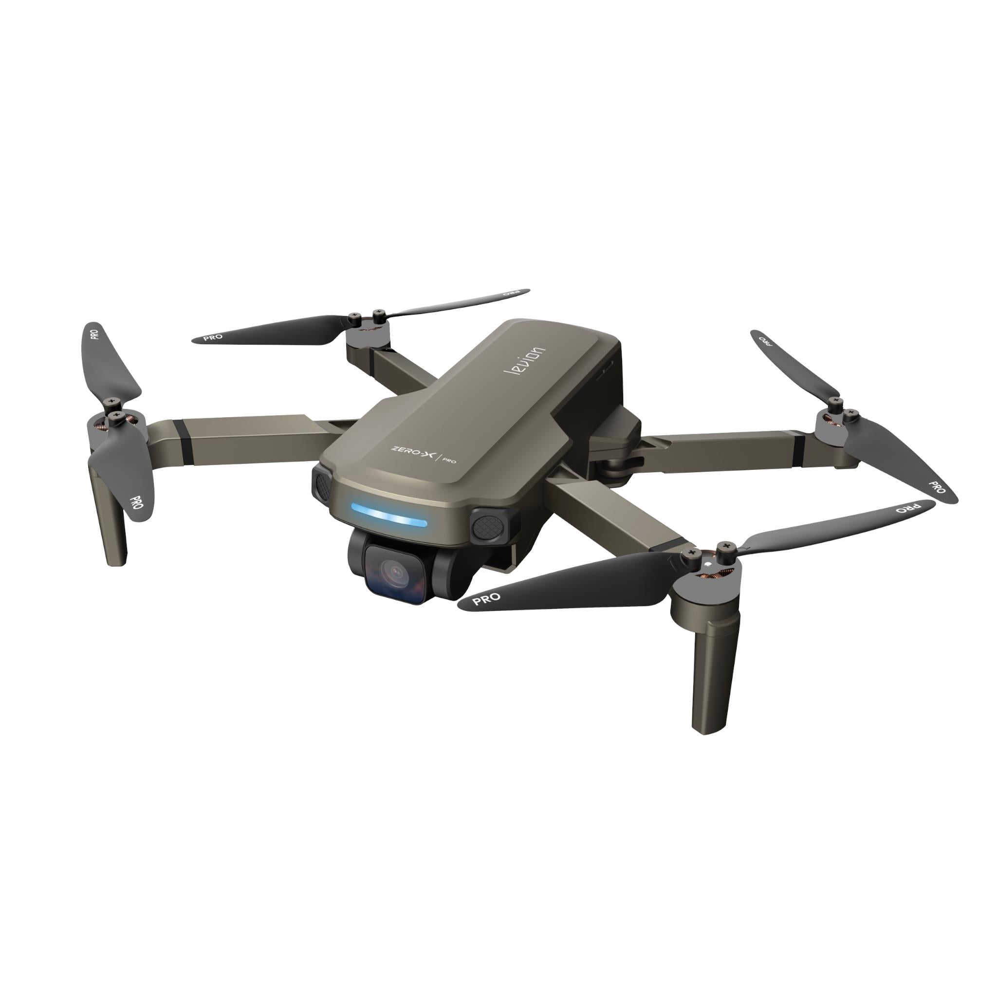 Camera Drones Manual Drone X Pro Calibration Emotion Drone X Pro