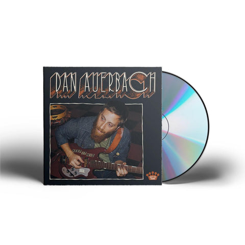 Keep It Hid (Deluxe)
