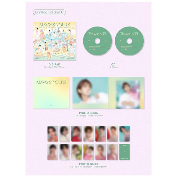 OH!くん BEST ALBUM jk_normal190921.jpg