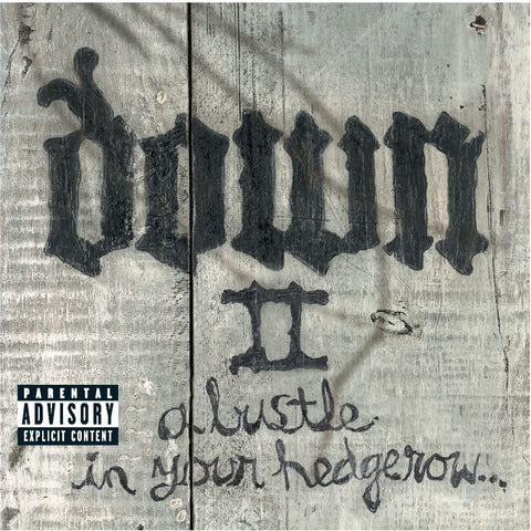 Down II