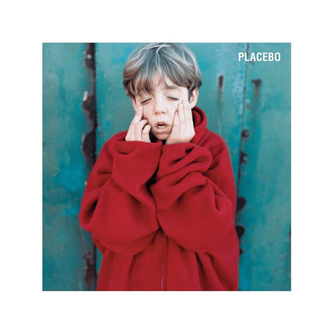 Placebo