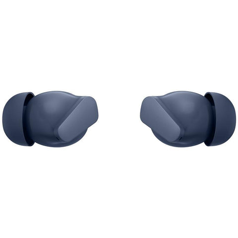 XCD True Wireless In-Ear Headphones (Blue)