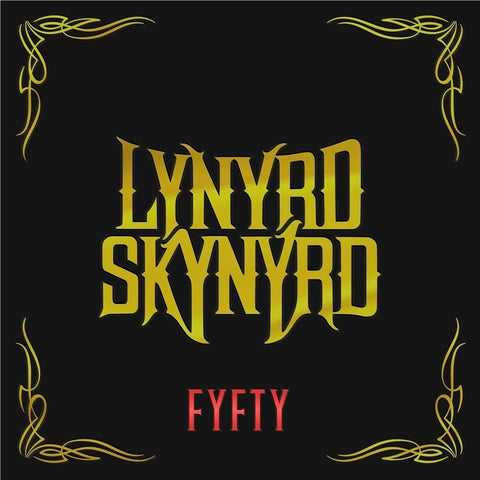 Fyfty