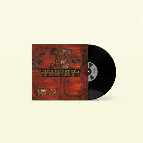 Maxinquaye (Reincarnated Edition Vinyl)