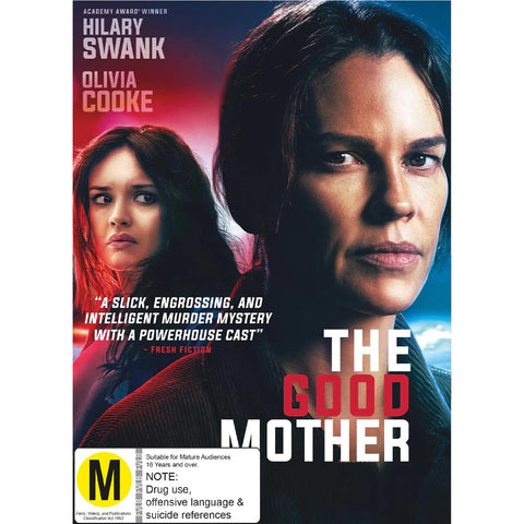 Good Mother, The