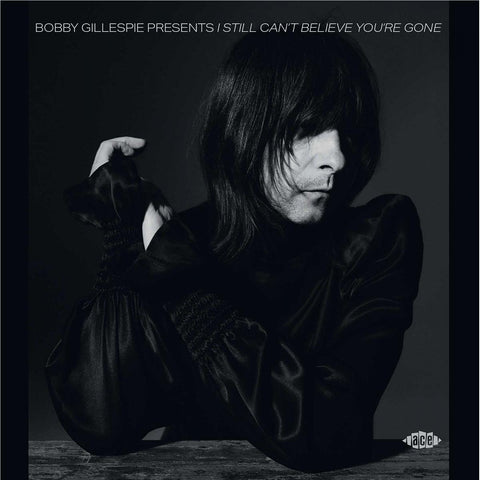 I Still Can’t Believe You’re Gone (Vinyl)