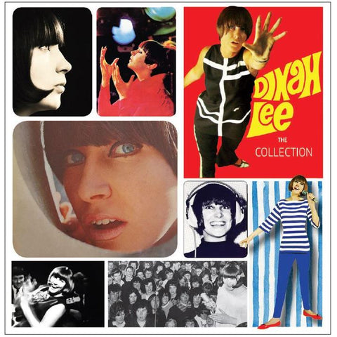 Collection, The